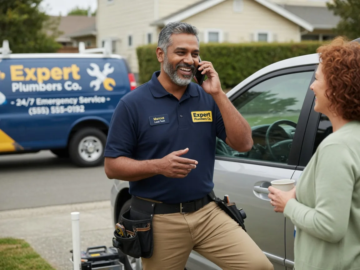 Drain Cleaning Salisbury, PA FAQs